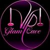 vipglamcave